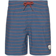 Spodenki dziecięce PROTEST BJORN 21 JR beachshort