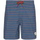 Spodenki dziecięce PROTEST BJORN 21 JR beachshort