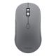 Lenovo Yoga Bluetooth Silent Mouse (Luna Grey) GY51S61919