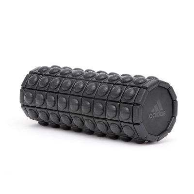 21. Wałek, roller piankowy do masażu ADAC-11505BK