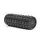 21. Wałek, roller piankowy do masażu ADAC-11505BK