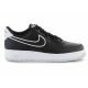 11. Buty Nike Air Force 1 '07 M FJ4211-001