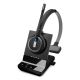 Epos Impact SDW 5036 - EU/UK/AUS DECT Mono Triple-Konnektivit?