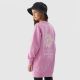 3. Bluza 4F Jr 4FJWSS24TSWSF0946 56S