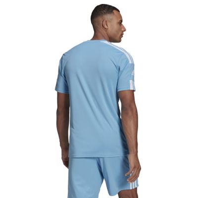 4. Koszulka adidas Squadra 21 JSY M GN6726