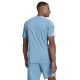 4. Koszulka adidas Squadra 21 JSY M GN6726