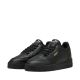8. Buty damskie Puma Downtown czarne 402596 06