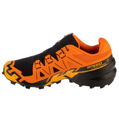 2. Buty do biegania Salomon Speedcross 6 M L47960800