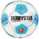 Piłka nożna Select Derbystar Bundesliga Brillant Replica v24 Ball 162008F