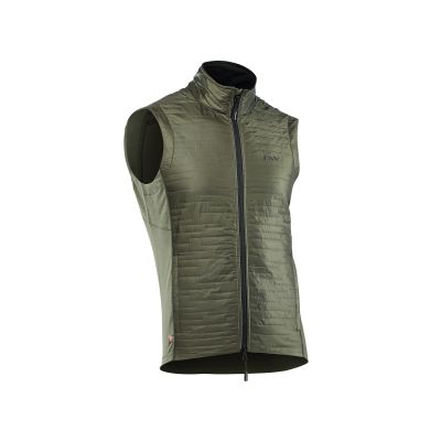 Kamizelka rowerowa NORTHWAVE EXTREME TRAIL VEST