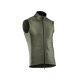 Kamizelka rowerowa NORTHWAVE EXTREME TRAIL VEST