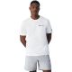 2. Koszulka Champion SS Tee M 220264 WW001