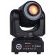2. LIGHT4ME 30 SPOT RING - Głowica ruchoma LED, 30 W