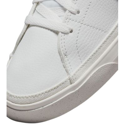 7. Nike buty damskie Court Legacy NN DH3161-106