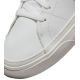 7. Nike buty damskie Court Legacy NN DH3161-106