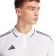 5. Koszulka adidas Tiro 25 Competition Polo M JY1807