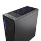 15. Lenovo Legion T7 34IAS10 Ultra 7 265KF 64GB DDR5 5600 SSD2TB GeForce RTX 5080 16GB NoOS Storm Grey