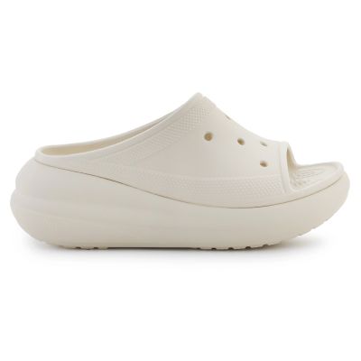 7. Klapaki Crocs Crush Slide 208731-2Y2 