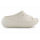 7. Klapaki Crocs Crush Slide 208731-2Y2 
