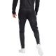 3. Spodnie adidas Tiro 24 Slim Training M IP1953