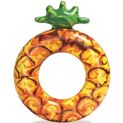 10. Koło do pływania Bestway 120cm 36121 5524