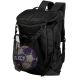 Plecak piłkarski z miejscem na piłkę Select Miloano 25l T26-19062
