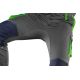 4. NEO tools 81-247-XXXL ubranie robocze