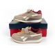 18. Buty Reebok Royal Jr 100033293