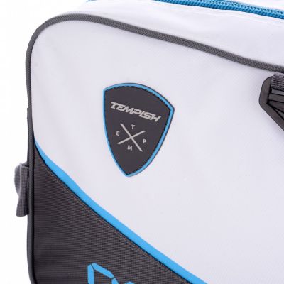 23. Torba Tempish sportowa Volum 102000172049