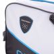 23. Torba Tempish sportowa Volum 102000172049