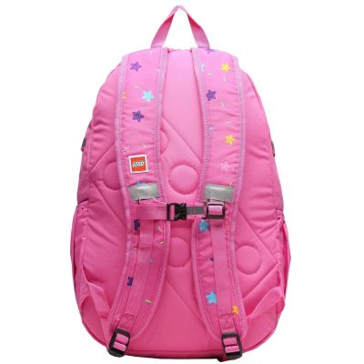 3. Plecak Lego Urban Backpack 20268-2306