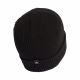 2. Czapka adidas Classic IB2649