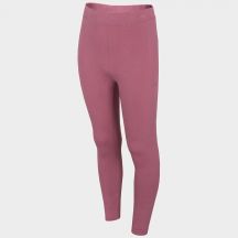 Legginsy 4F Jr HJL22-JLEG001 60S