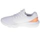 6. Buty Under Armour W Charged Vantage W 3024490-100