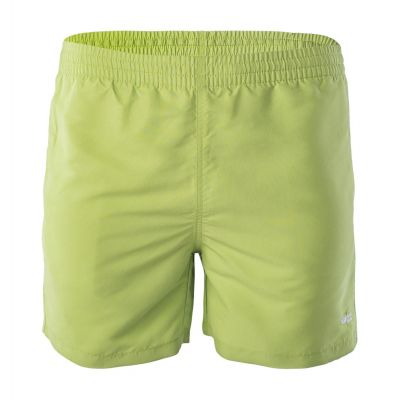 Spodenki Aquawave apeli M 92800348661