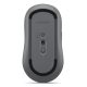 5. Lenovo Yoga Bluetooth Silent Mouse (Luna Grey) GY51S61919