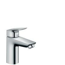 Hansgrohe Logis Chrom