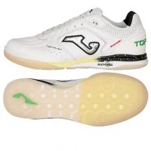 Buty piłkarskie Joma Top Flex Rebound 2502 M TORW2502IN