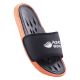 10. Klapki Aquawave Peles M 92800602869