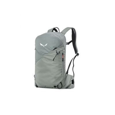 Plecak sella free 20l women-shadow SALEWA