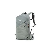 Plecak sella free 20l women-shadow SALEWA