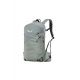 Plecak sella free 20l women-shadow SALEWA