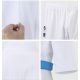 14. Kimono do karate School WKF | MOOTO