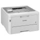 26. Drukarka laserowa kolorowa Brother HL-L8240CDW 600x600 DPI A4 Wi-Fi