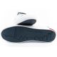 18. Buty Tommy Hilfiger Essential M FM0FM04047YBR