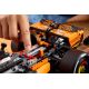 8. LEGO 42228 Technic - Bolid McLaren MCL39 F1