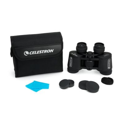 Lornetka Celestron UpClose G2 7x35