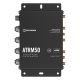 8. Teltonika ATRM50 | Router 5G | 4x M12 GbE, WiFi 5, Dual SIM, eSIM, GPS