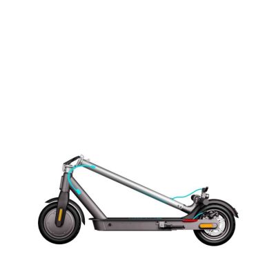 16. Hulajnoga Motus Scooty 8,5 Lite