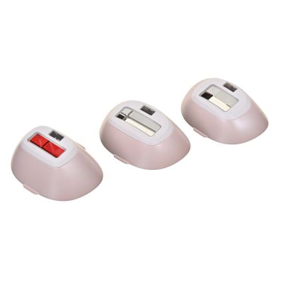 8. Depilacjia światłem PHILIPS LUMEA BRI976/00